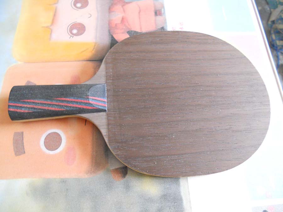 �Լ��õ�ŷ������OC 240����