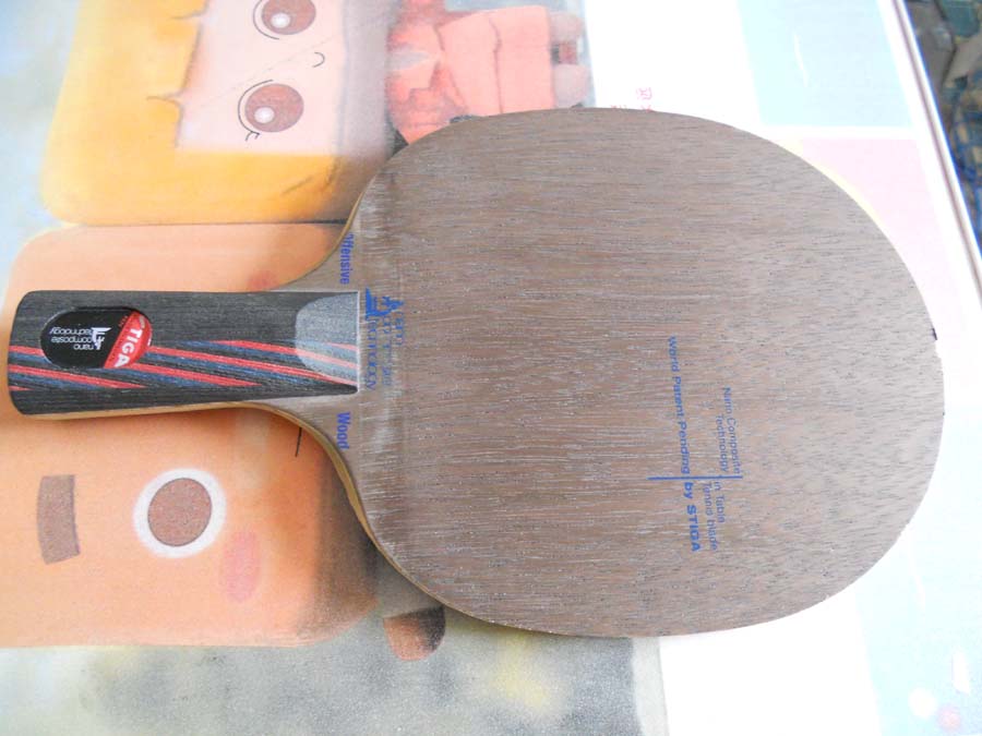 �Լ��õ�ŷ������OC 240����