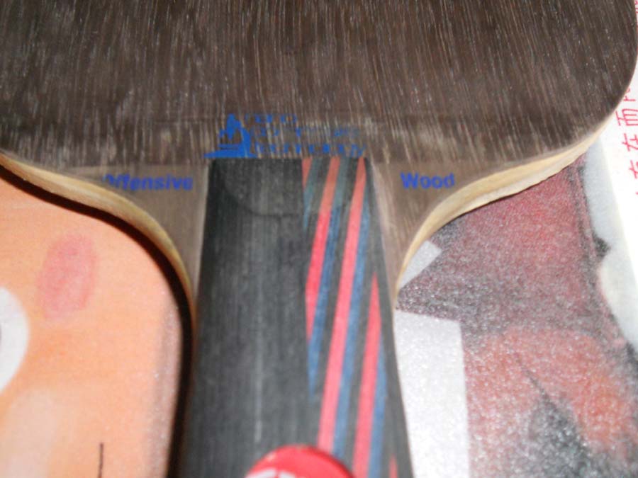 �Լ��õ�ŷ������OC 240����