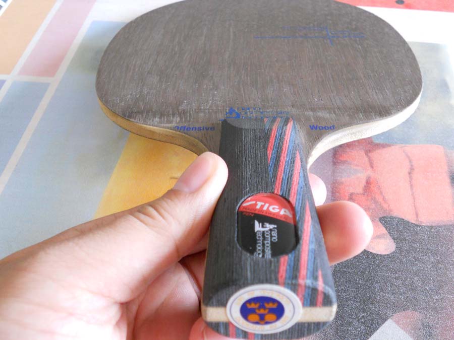 �Լ��õ�ŷ������OC 240����