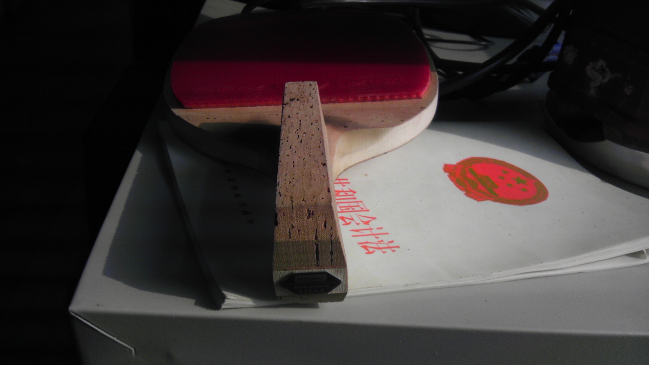 ����10.5�뻻��˹�ٿ���̴5