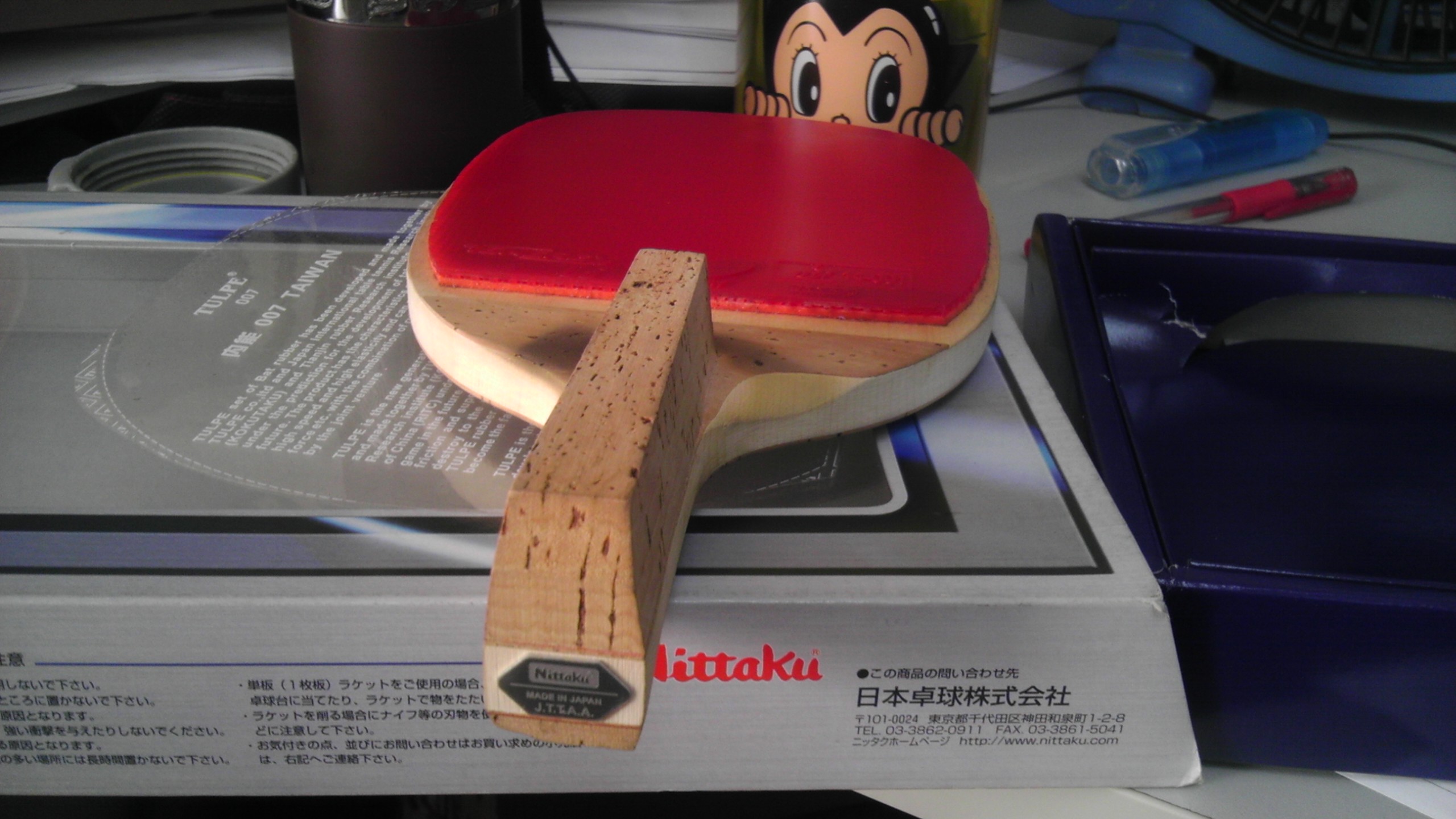 ����10.5�뻻��˹�ٿ���̴5