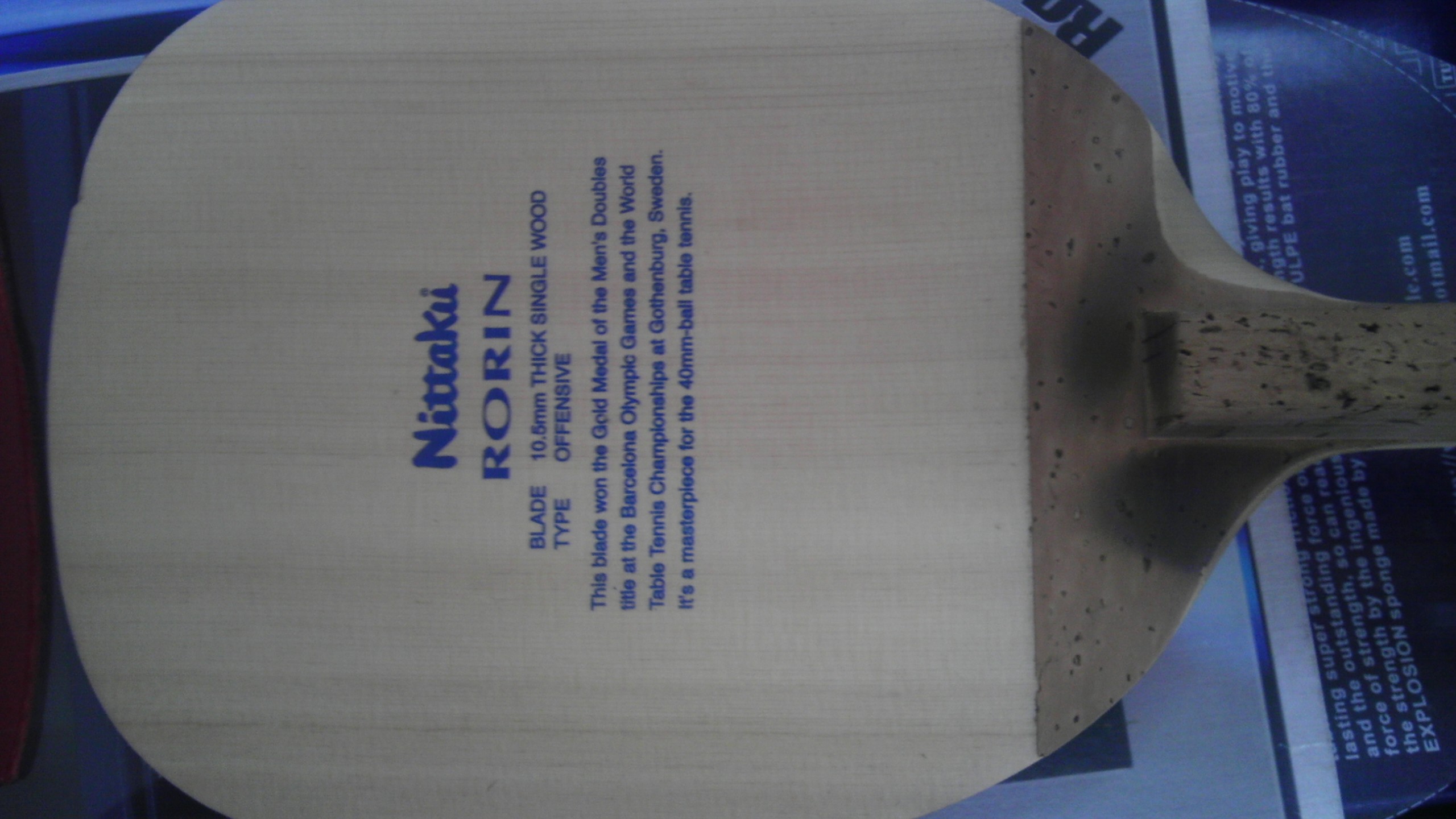 ����10.5�뻻��˹�ٿ���̴5