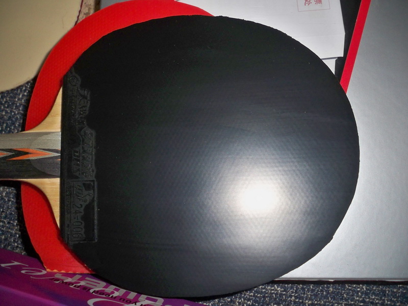 ��˫ϲ����7FL NEO�켫3��ɫ39 ħ��ʦ��---ʹ��һ�� 150���ʳ�