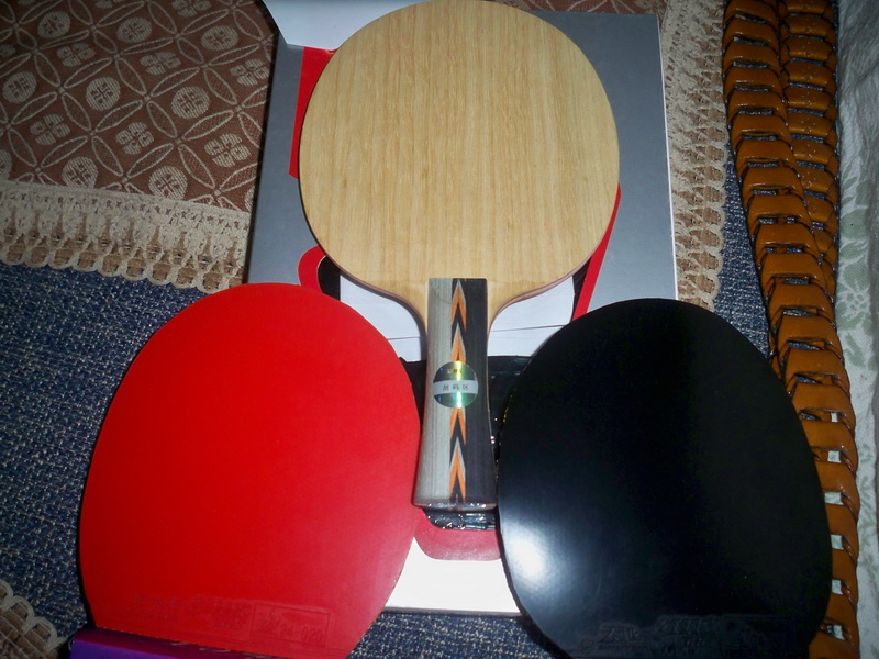 ��˫ϲ����7FL NEO�켫3��ɫ39 ħ��ʦ��---ʹ��һ�� 150���ʳ�