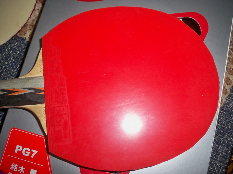 ��˫ϲ����7FL NEO�켫3��ɫ39 ħ��ʦ��---ʹ��һ�� 150���ʳ�