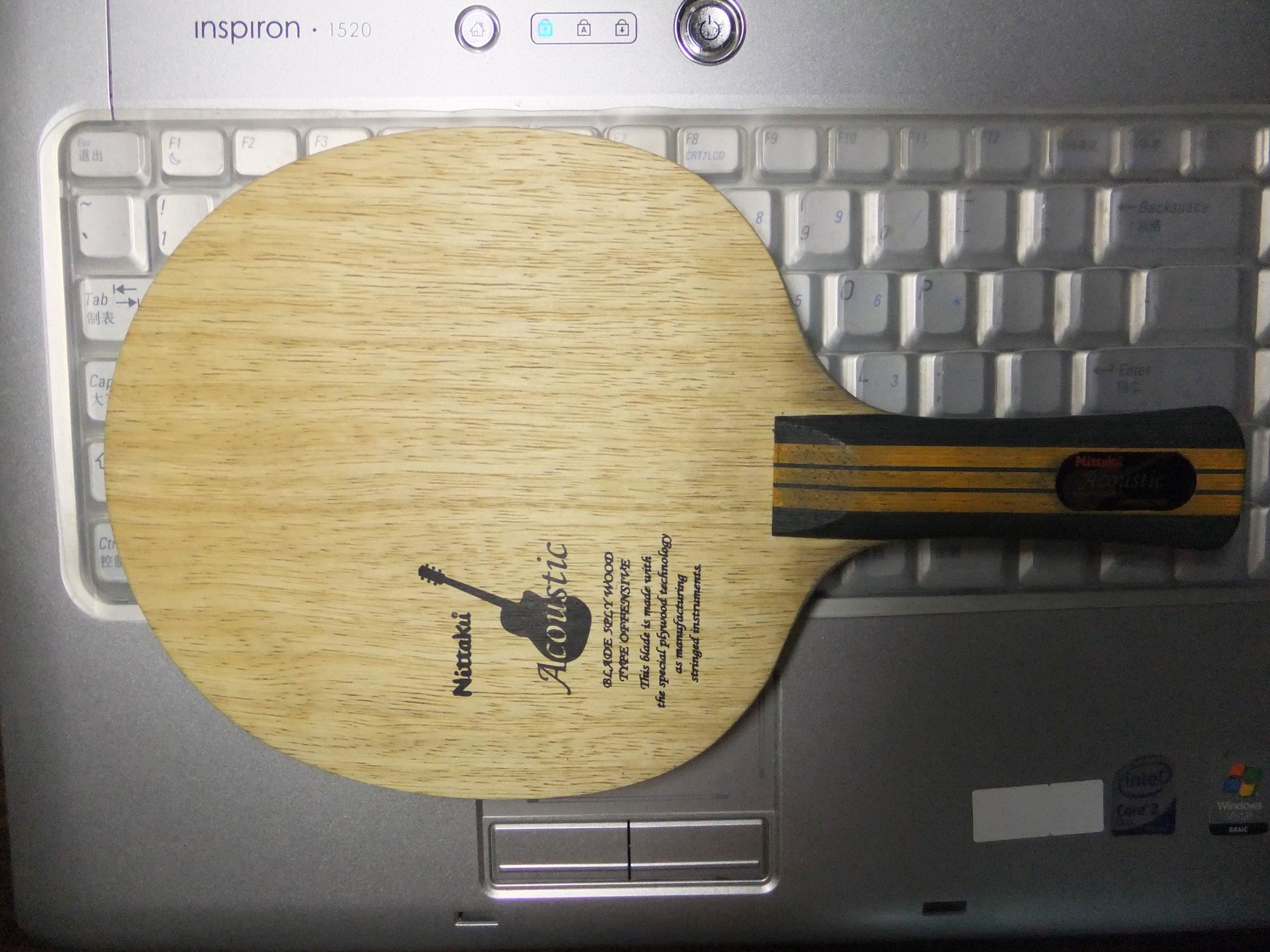 Ʒľ ͨ ޴ĥ ͼ 560 ʰ
