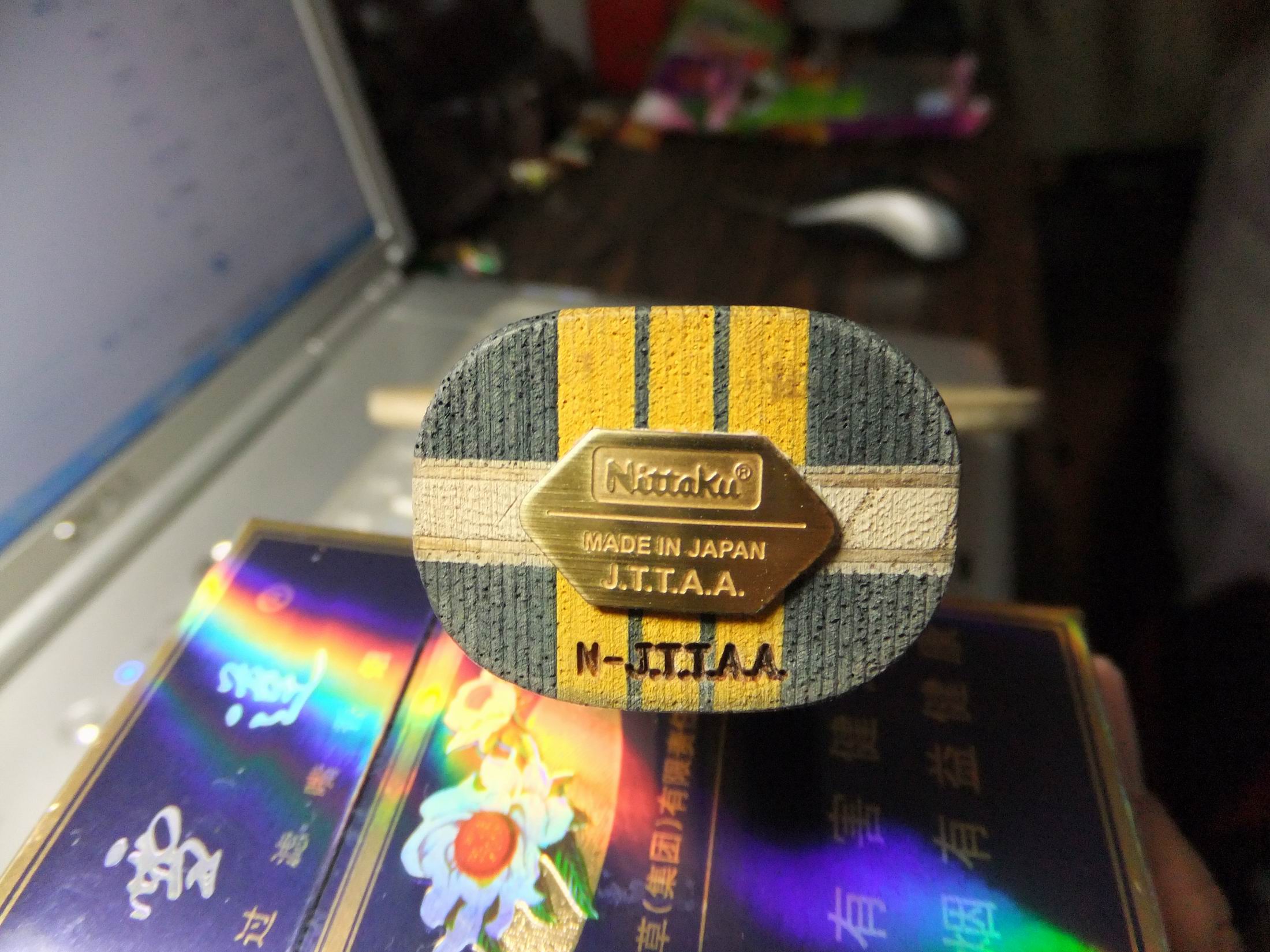 Ʒľ ͨ ޴ĥ ͼ 560 ʰ