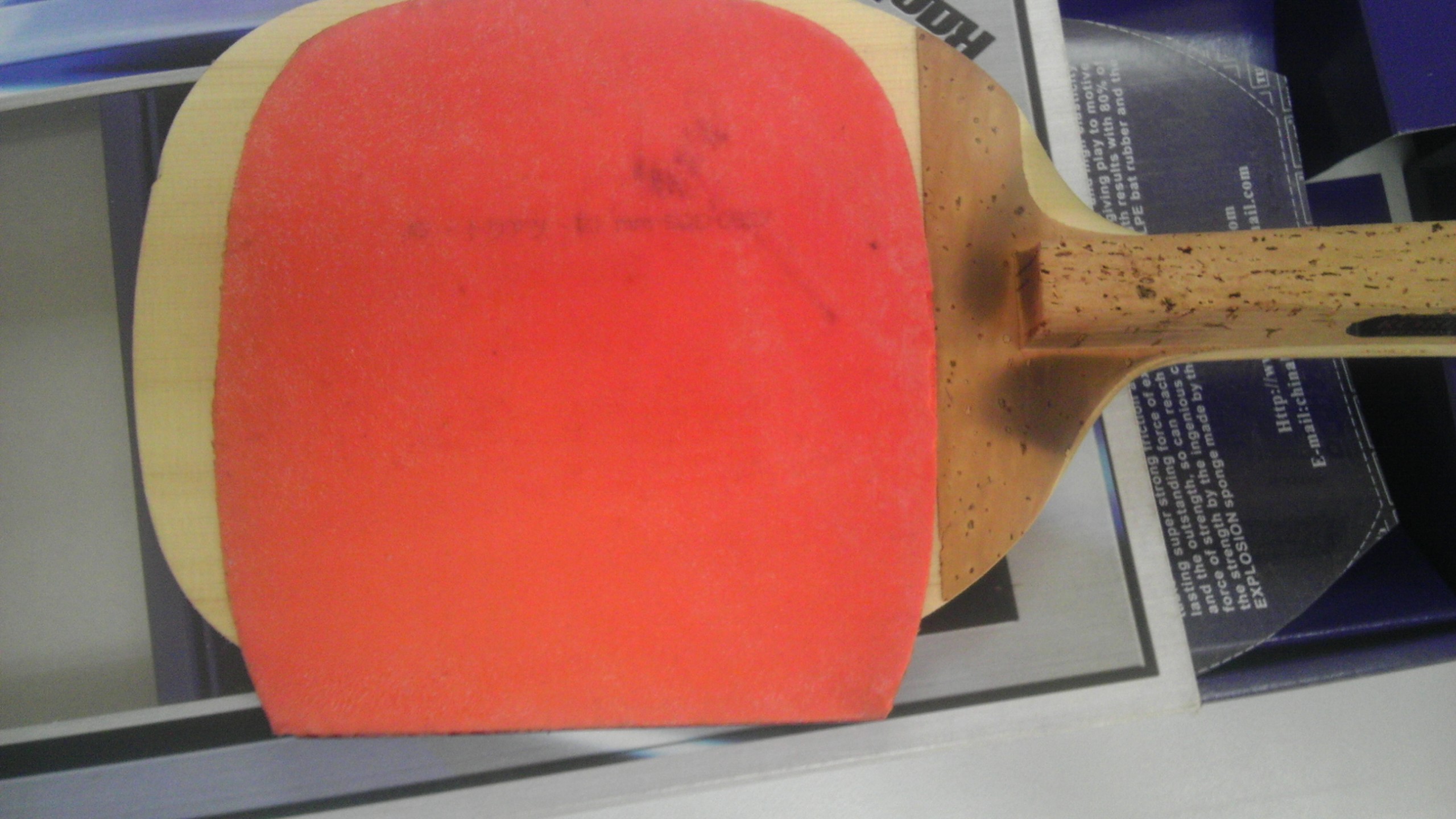 ����10.5�뻻��˹�ٿ���̴5