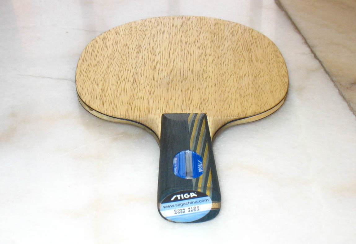 egֱ  ��ֱ���� ���ϸ���ͼ