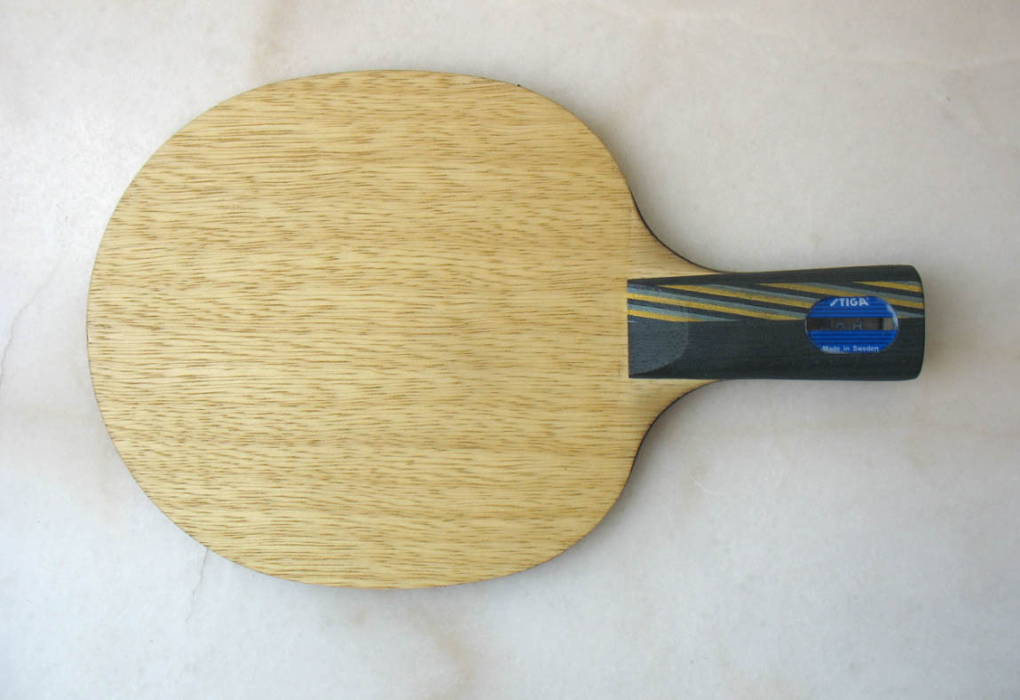 egֱ  ��ֱ���� ���ϸ���ͼ