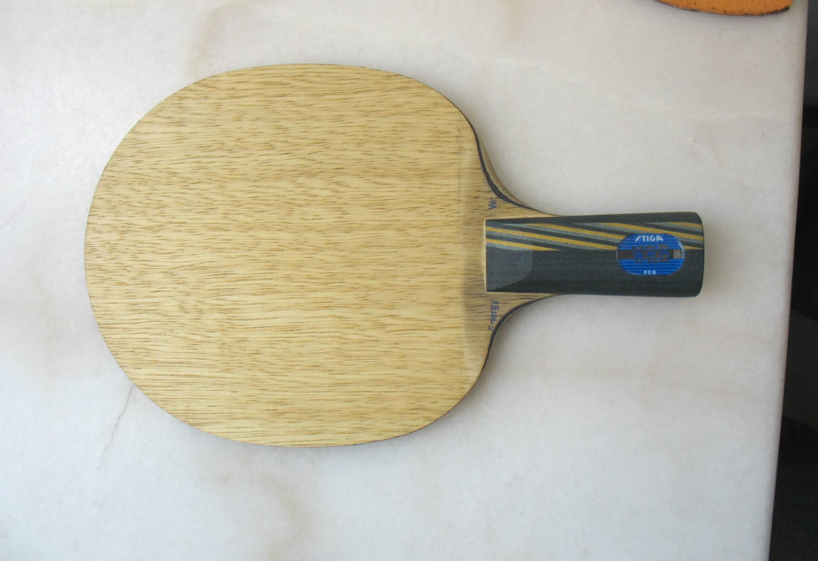 egֱ  ��ֱ���� ���ϸ���ͼ