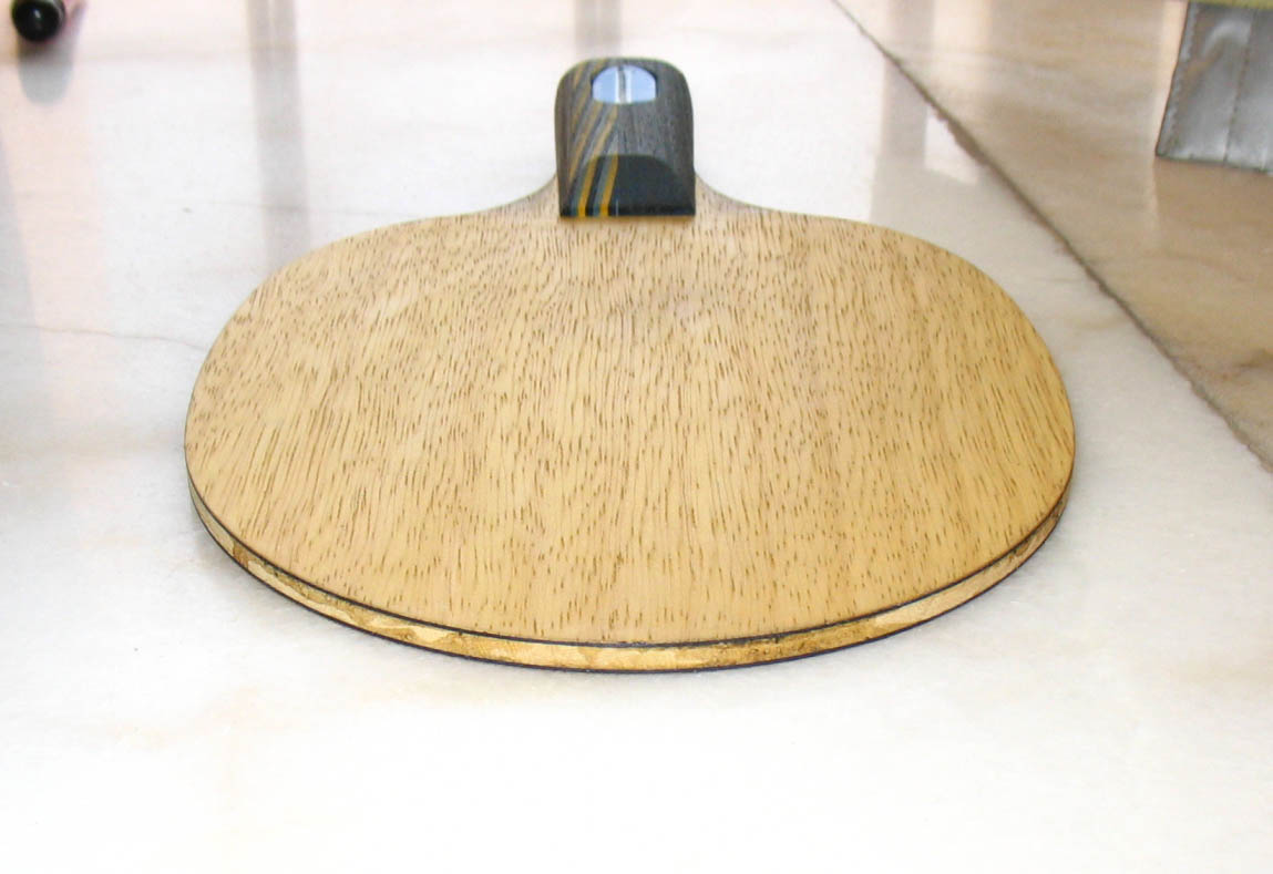 egֱ  ��ֱ���� ���ϸ���ͼ