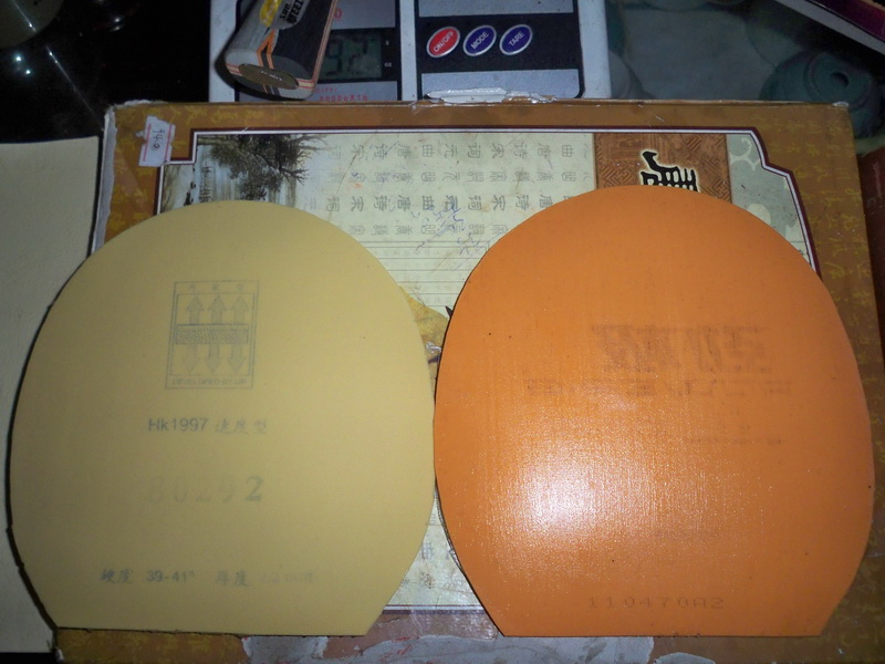 ��˫ϲ����7FL ħ��ʦ�� ����3��--- ��ɫ����110���ʳ�