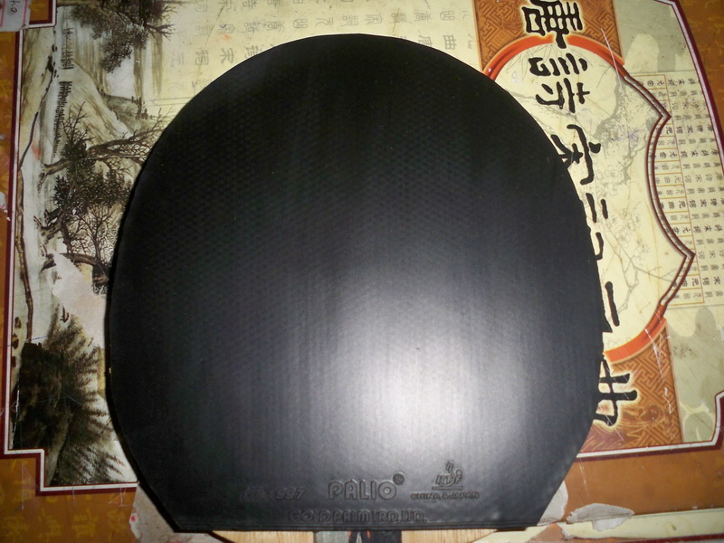 ��˫ϲ����7FL NEO�켫3��ɫ39 ħ��ʦ��---ʹ��һ�� 150���ʳ�