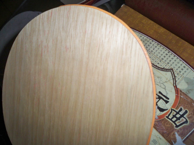 ��˫ϲ����7FL NEO�켫3��ɫ39 ħ��ʦ��---ʹ��һ�� 150���ʳ�