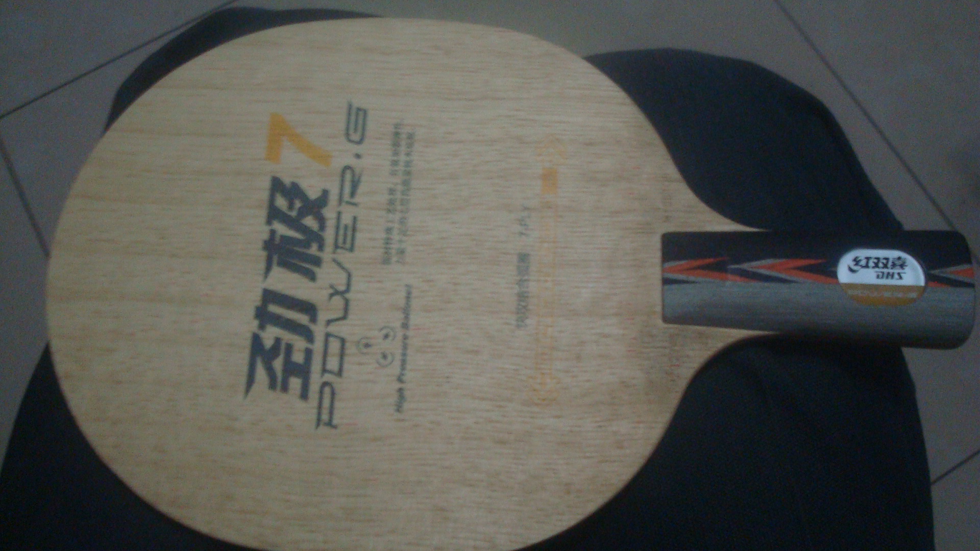 ������7 �� 7mm��ľ��  �򻻺���