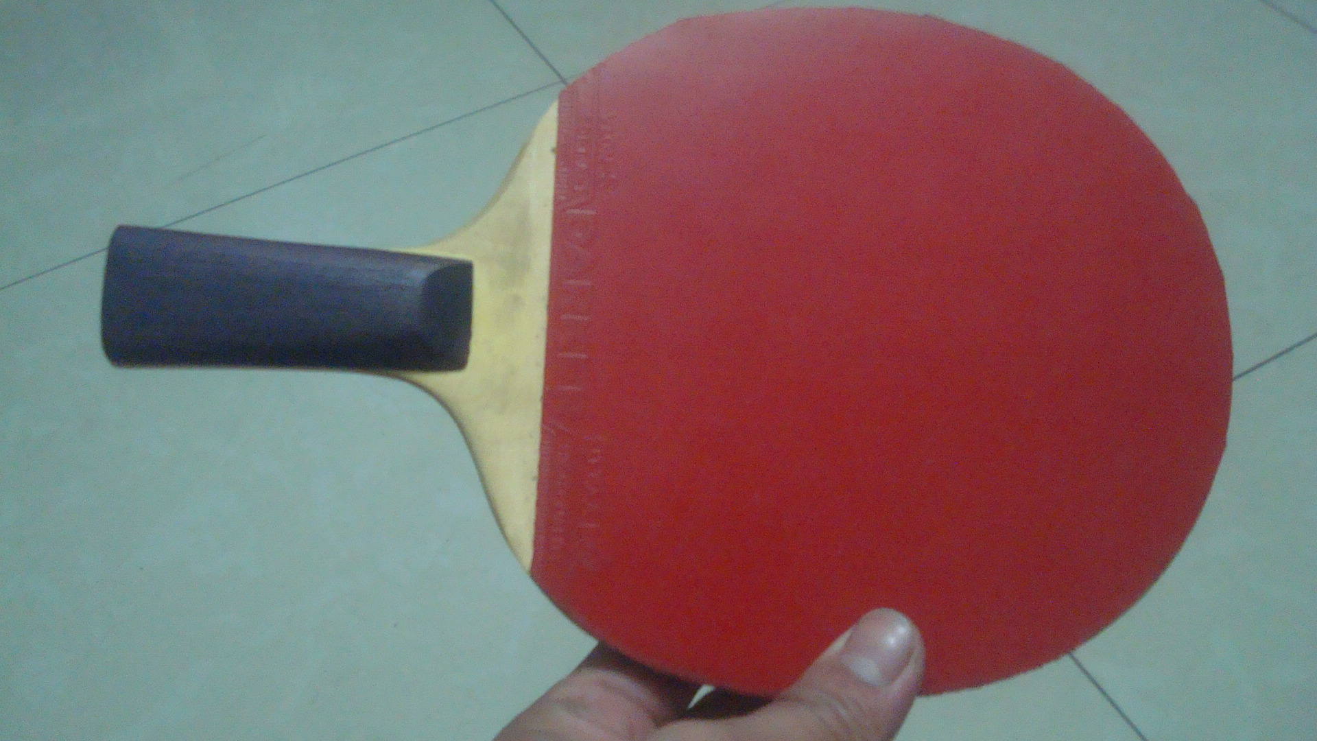 ������7 �� 7mm��ľ��  �򻻺���