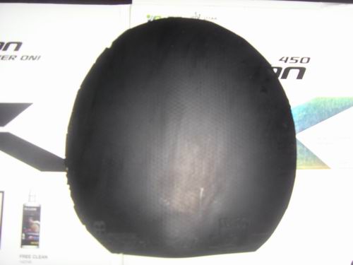 ����Ƥ������ƿ��صװ�