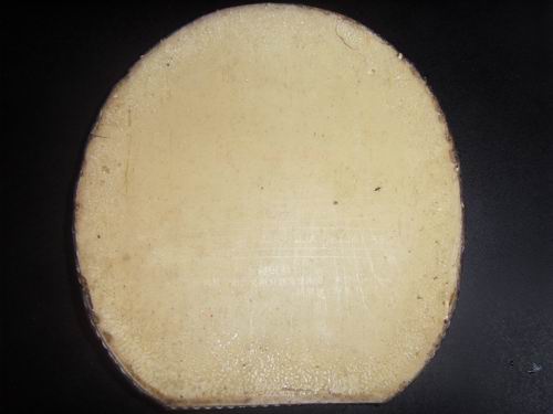 ����Ƥ������ƿ��صװ�