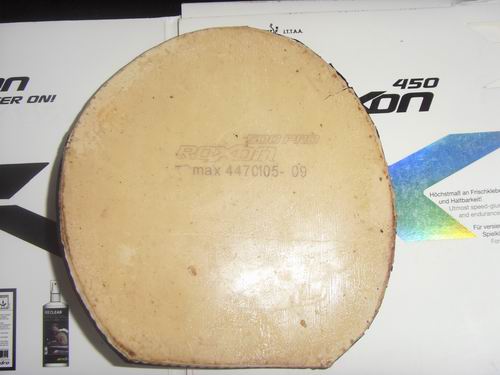 ����Ƥ������ƿ��صװ�