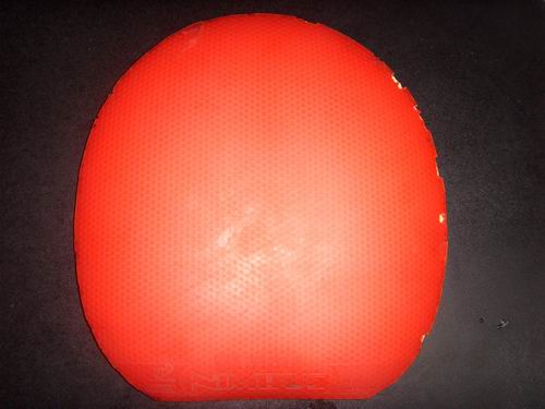 ����Ƥ������ƿ��صװ�