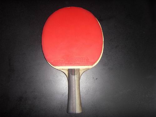 ����Ƥ������ƿ��صװ�