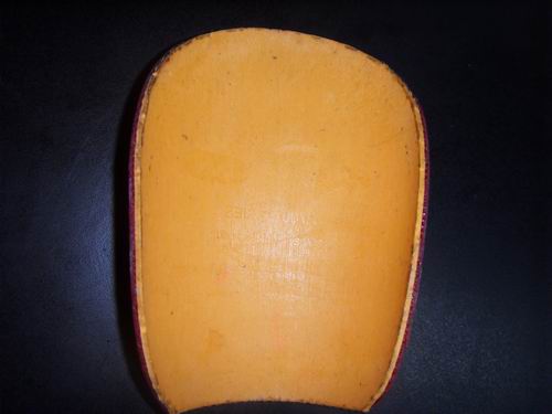 ����Ƥ������ƿ��صװ�