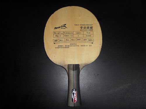 ����Ƥ������ƿ��صװ�