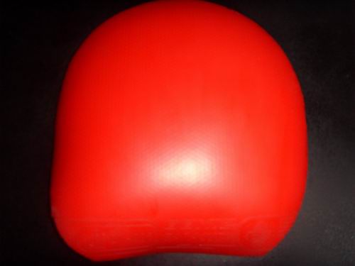 ����Ƥ������ƿ��صװ�