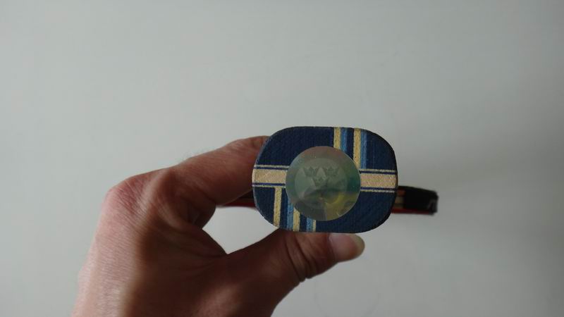 98��˹�ٿ�ED��Ǯ���ĺ�����ɡ�����