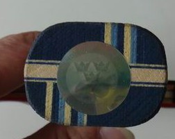 98��˹�ٿ�ED��Ǯ���ĺ�����ɡ�����