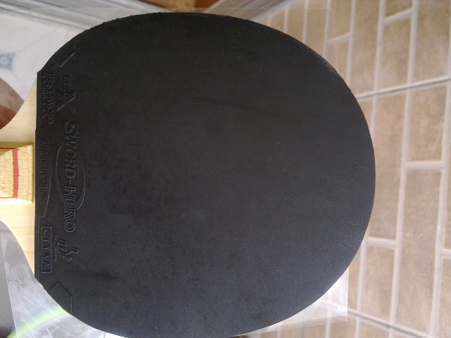 �Ŀ������Ƥ��������HK1997��G666��HERO��388C��