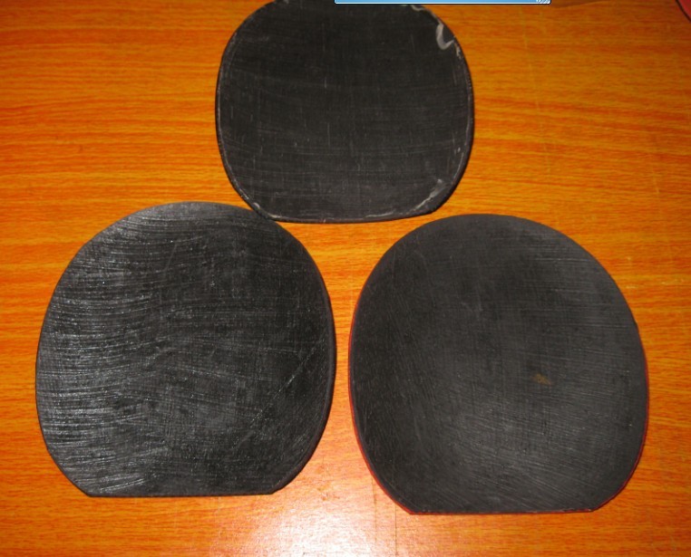 �����   ������ճ  3��2��1��ÿ��160Ԫ����   ��ϵqq498893621