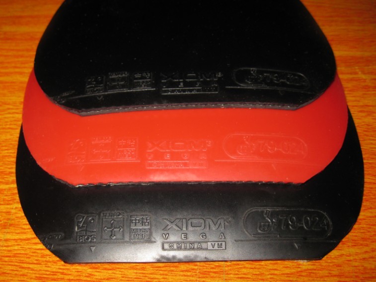 �����   ������ճ  3��2��1��ÿ��160Ԫ����   ��ϵqq498893621