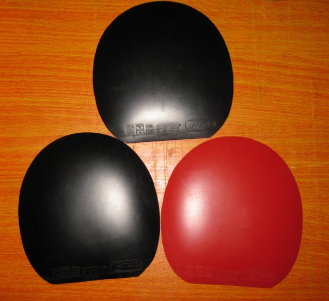 �����   ������ճ  3��2��1��ÿ��160Ԫ����   ��ϵqq498893621