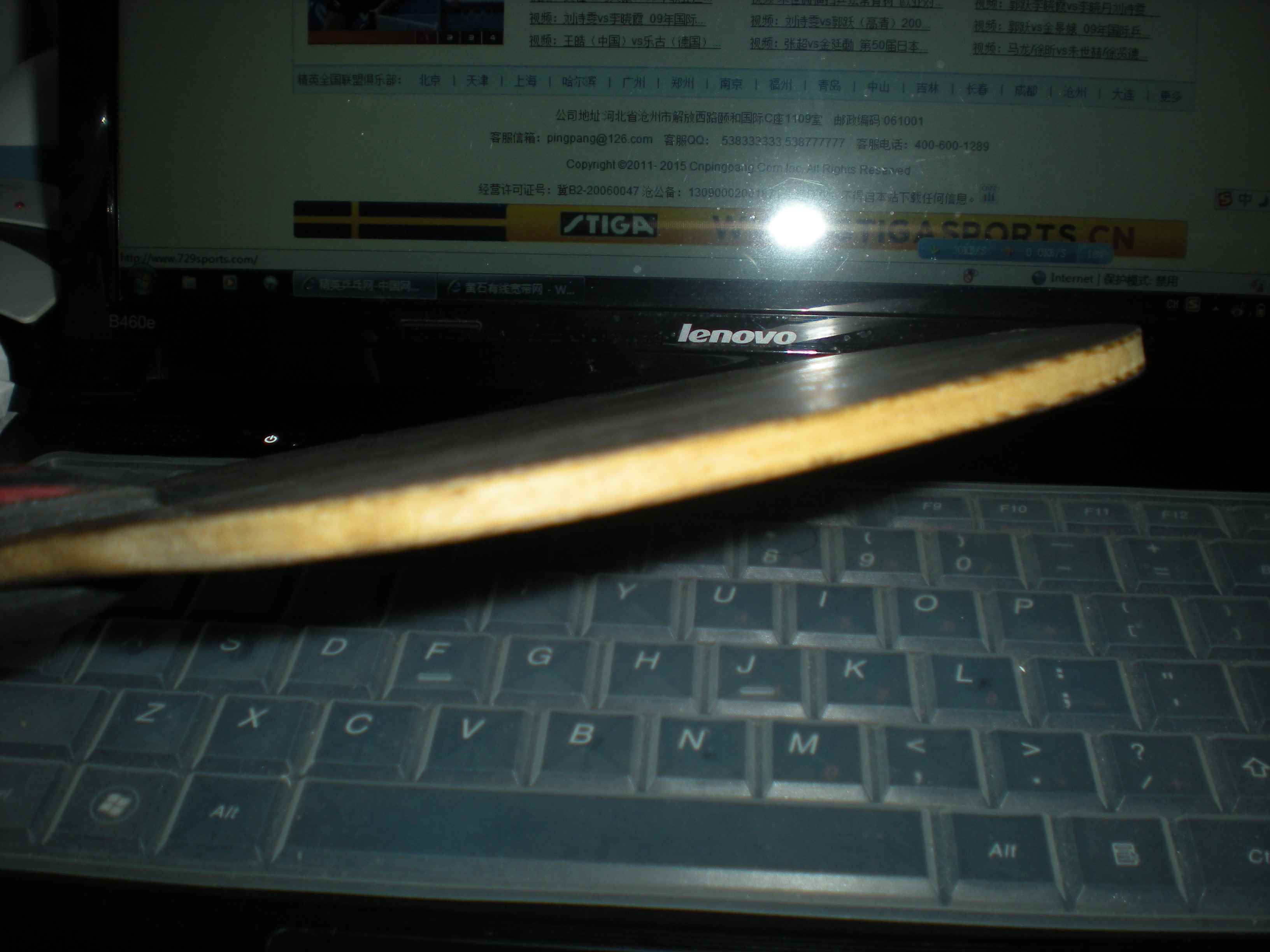 �����ý�Ƥ�͵װ塿�л�����OC��220���У�EL 2.1  90;F1  MAX   80������COOL,150