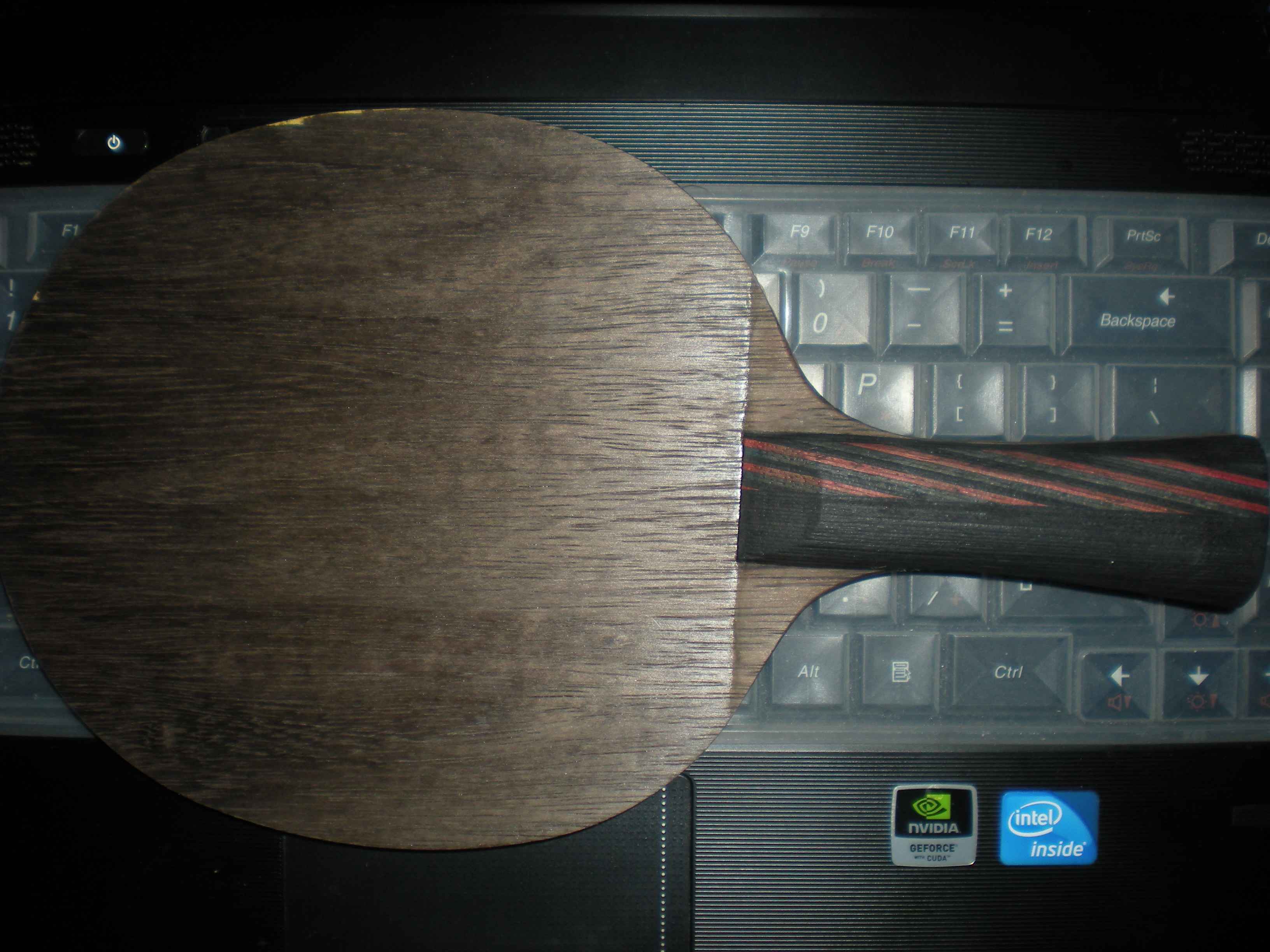 �����ý�Ƥ�͵װ塿�л�����OC��220���У�EL 2.1  90;F1  MAX   80������COOL,150