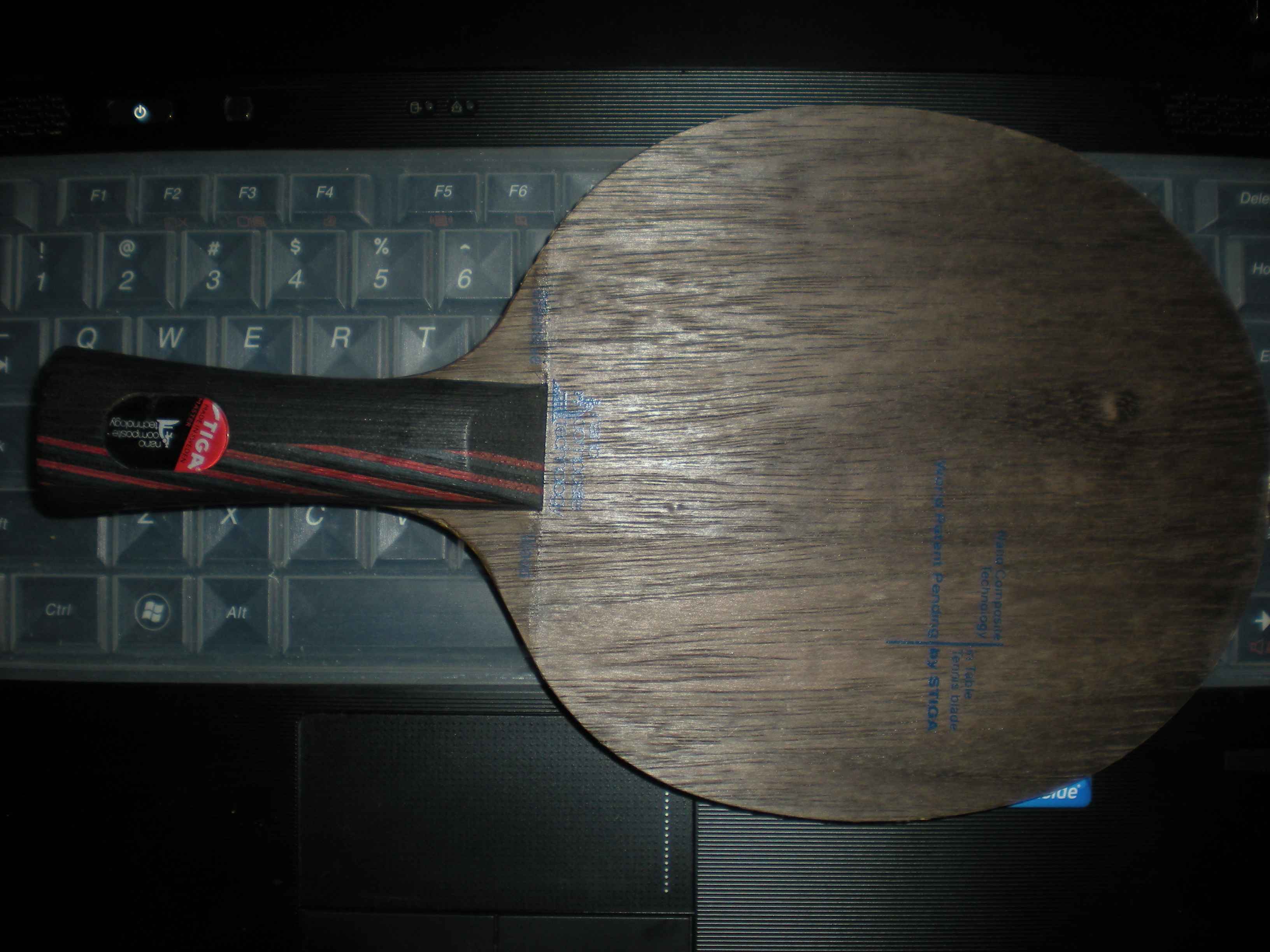 �����ý�Ƥ�͵װ塿�л�����OC��220���У�EL 2.1  90;F1  MAX   80������COOL,150