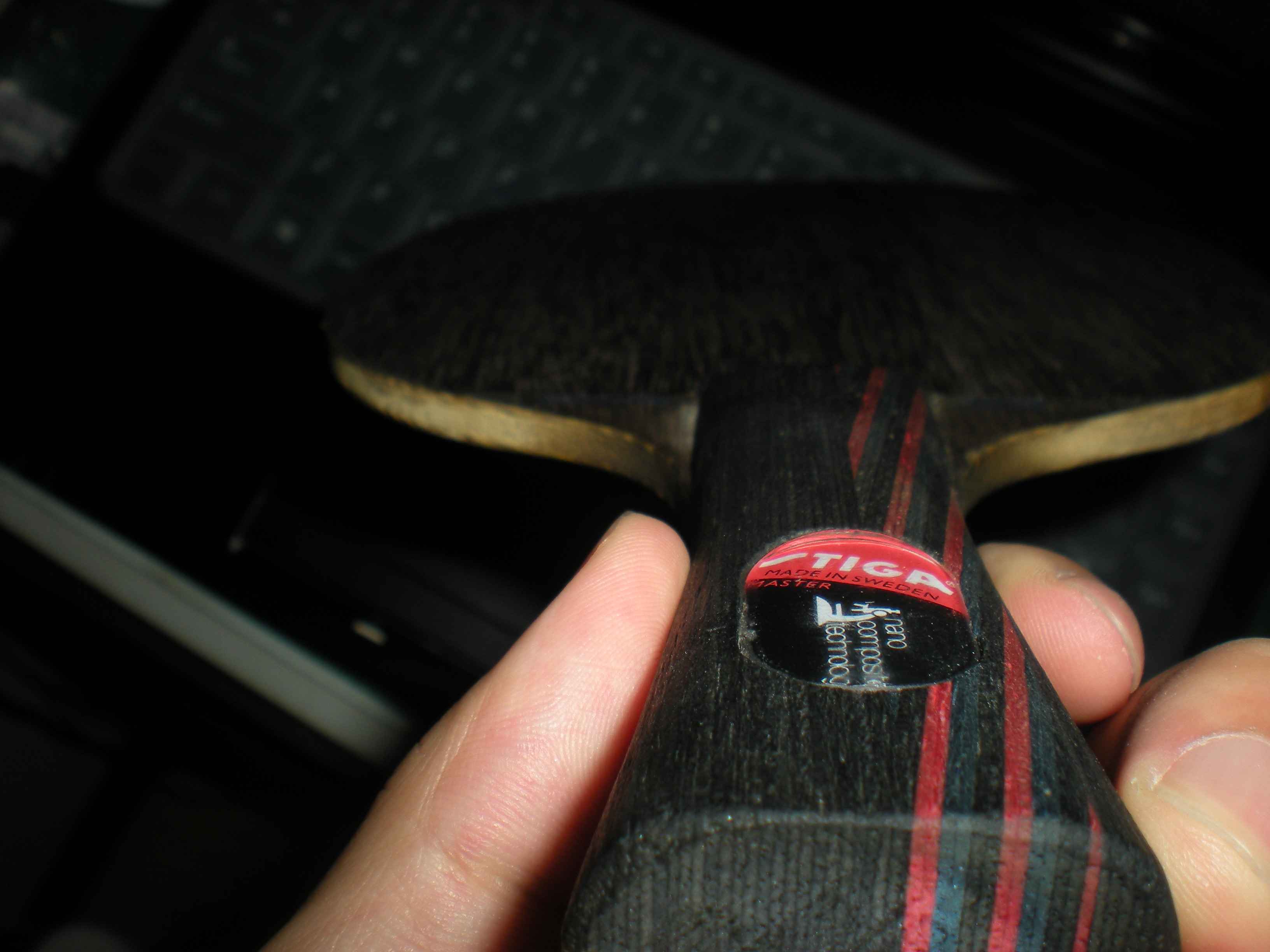 �����ý�Ƥ�͵װ塿�л�����OC��220���У�EL 2.1  90;F1  MAX   80������COOL,150