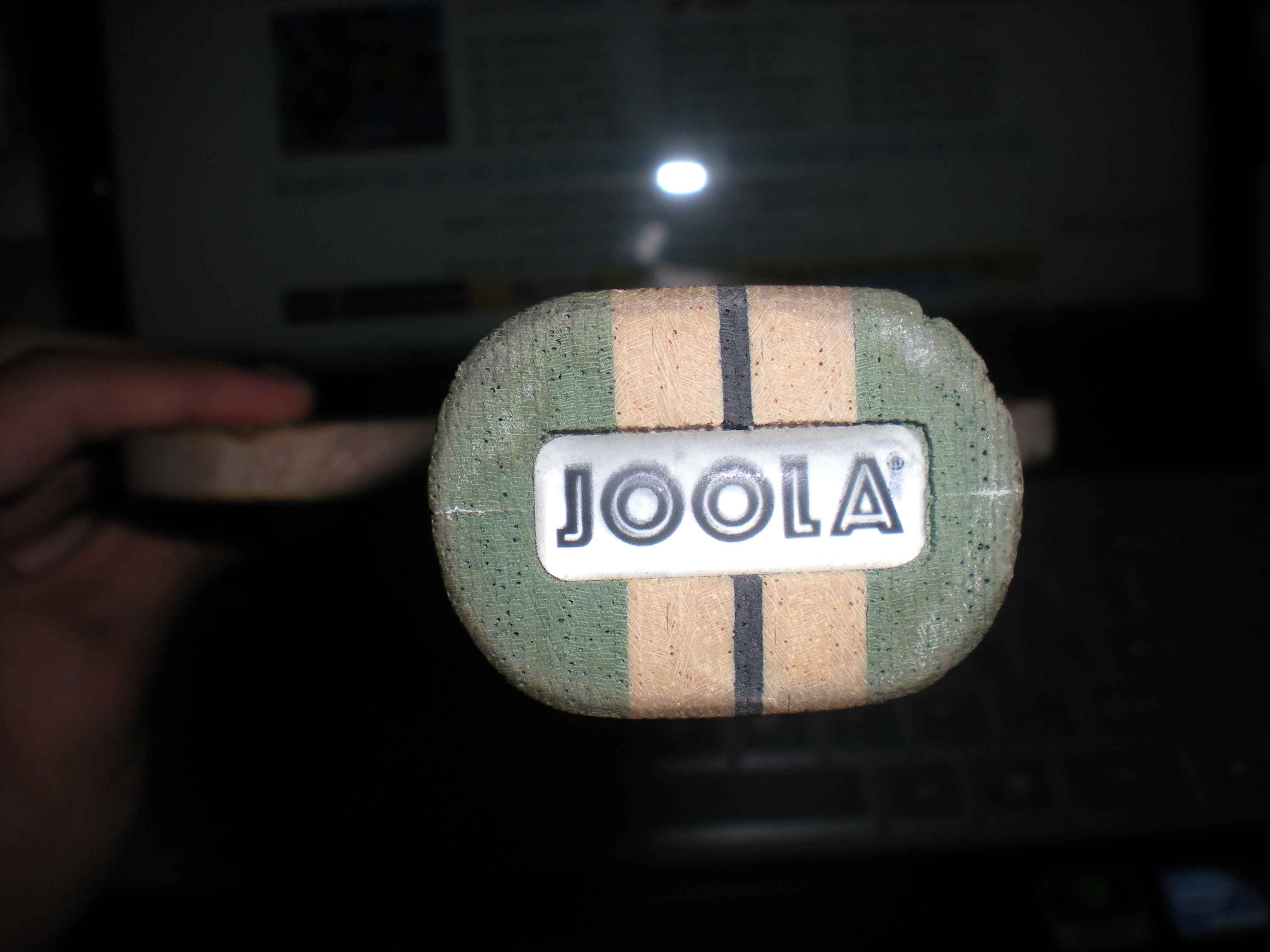 �����ý�Ƥ�͵װ塿�л�����OC��220���У�EL 2.1  90;F1  MAX   80������COOL,150