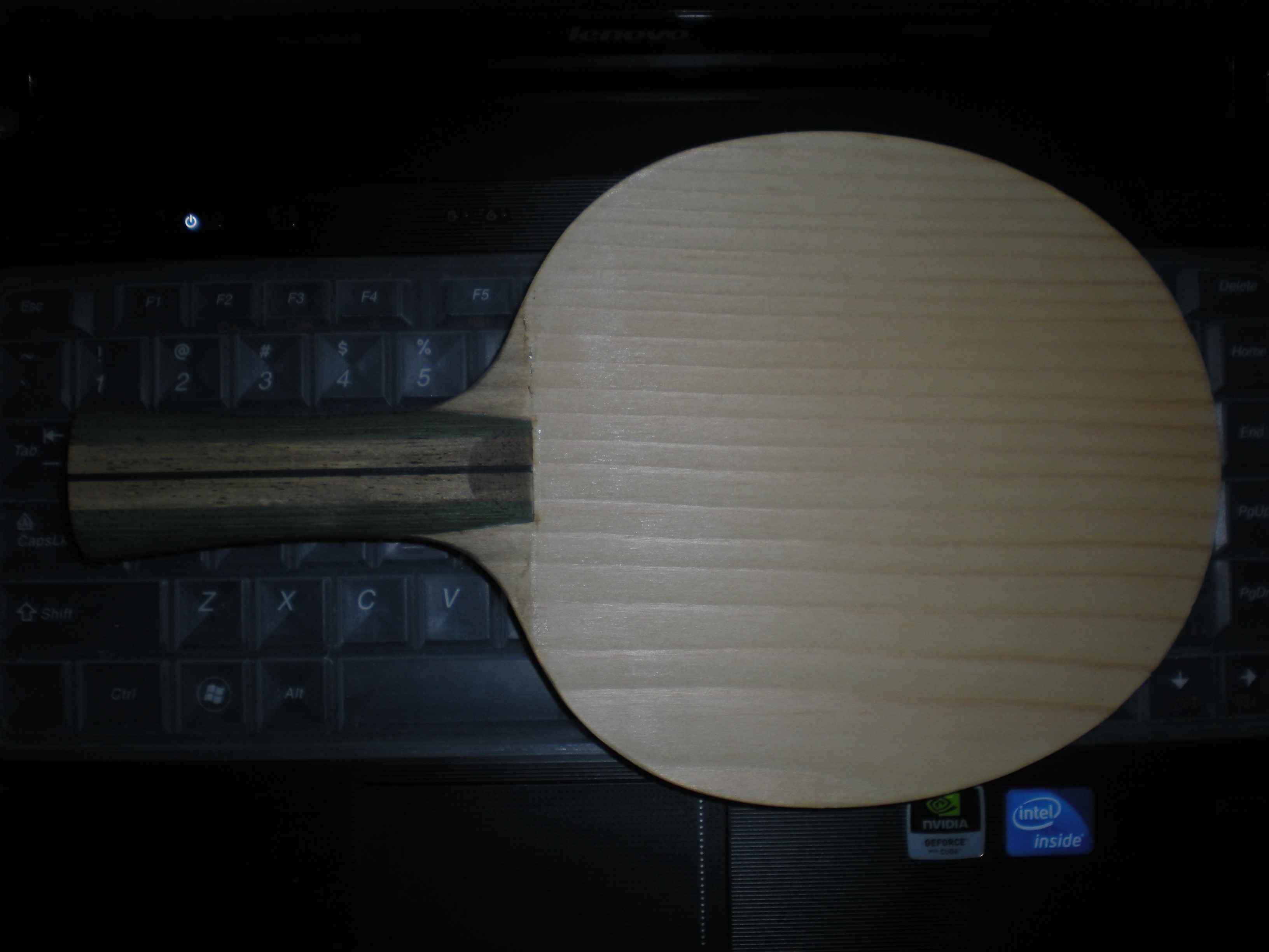 �����ý�Ƥ�͵װ塿�л�����OC��220���У�EL 2.1  90;F1  MAX   80������COOL,150