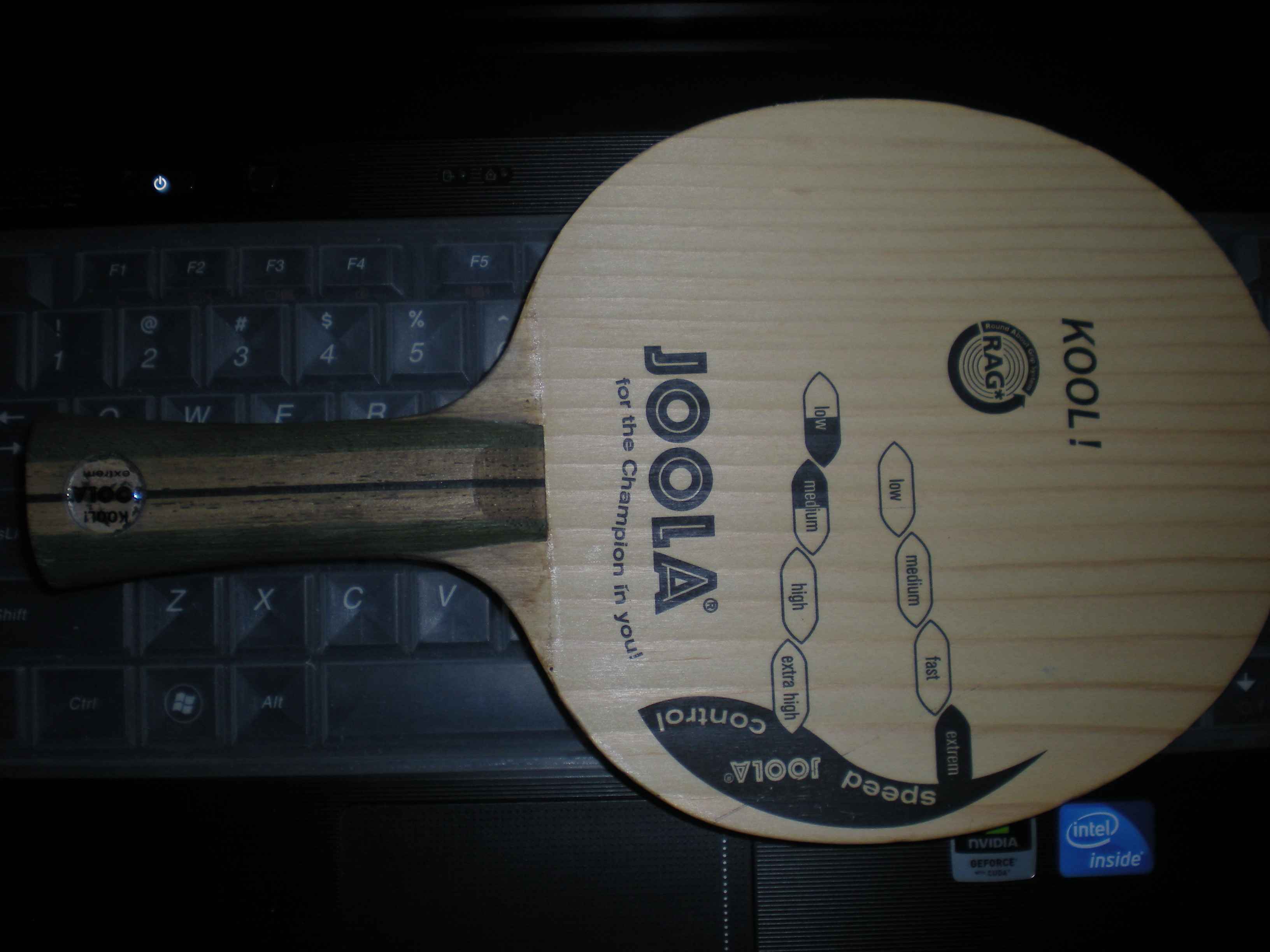 �����ý�Ƥ�͵װ塿�л�����OC��220���У�EL 2.1  90;F1  MAX   80������COOL,150