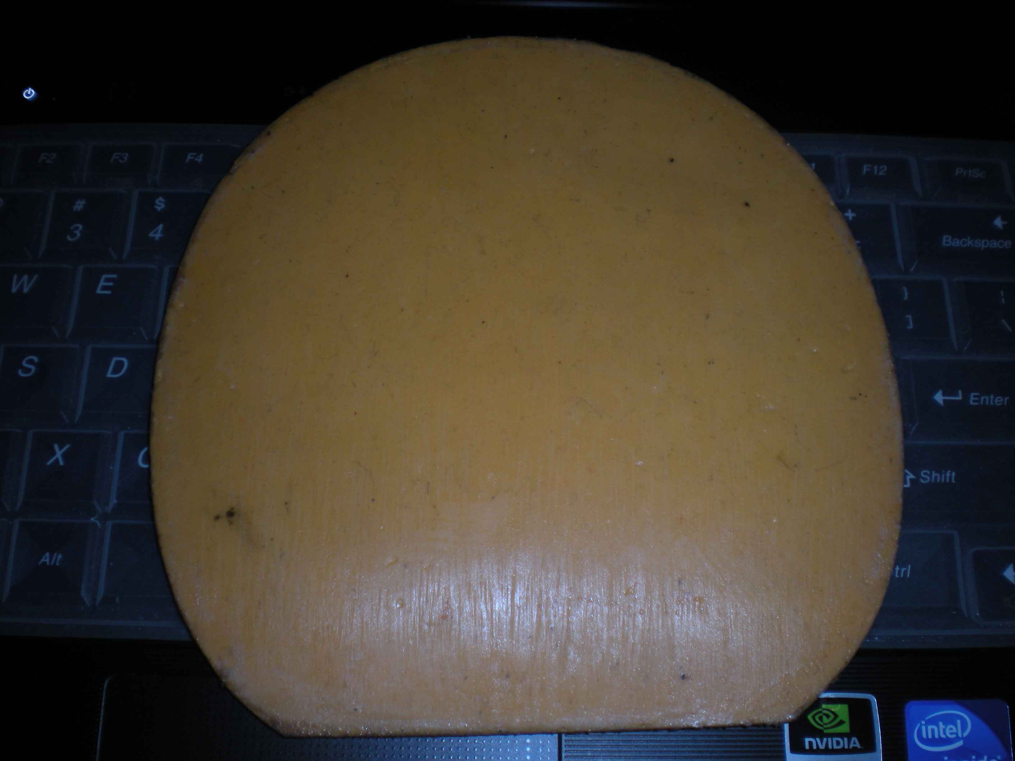 �����ý�Ƥ�͵װ塿�л�����OC��220���У�EL 2.1  90;F1  MAX   80������COOL,150