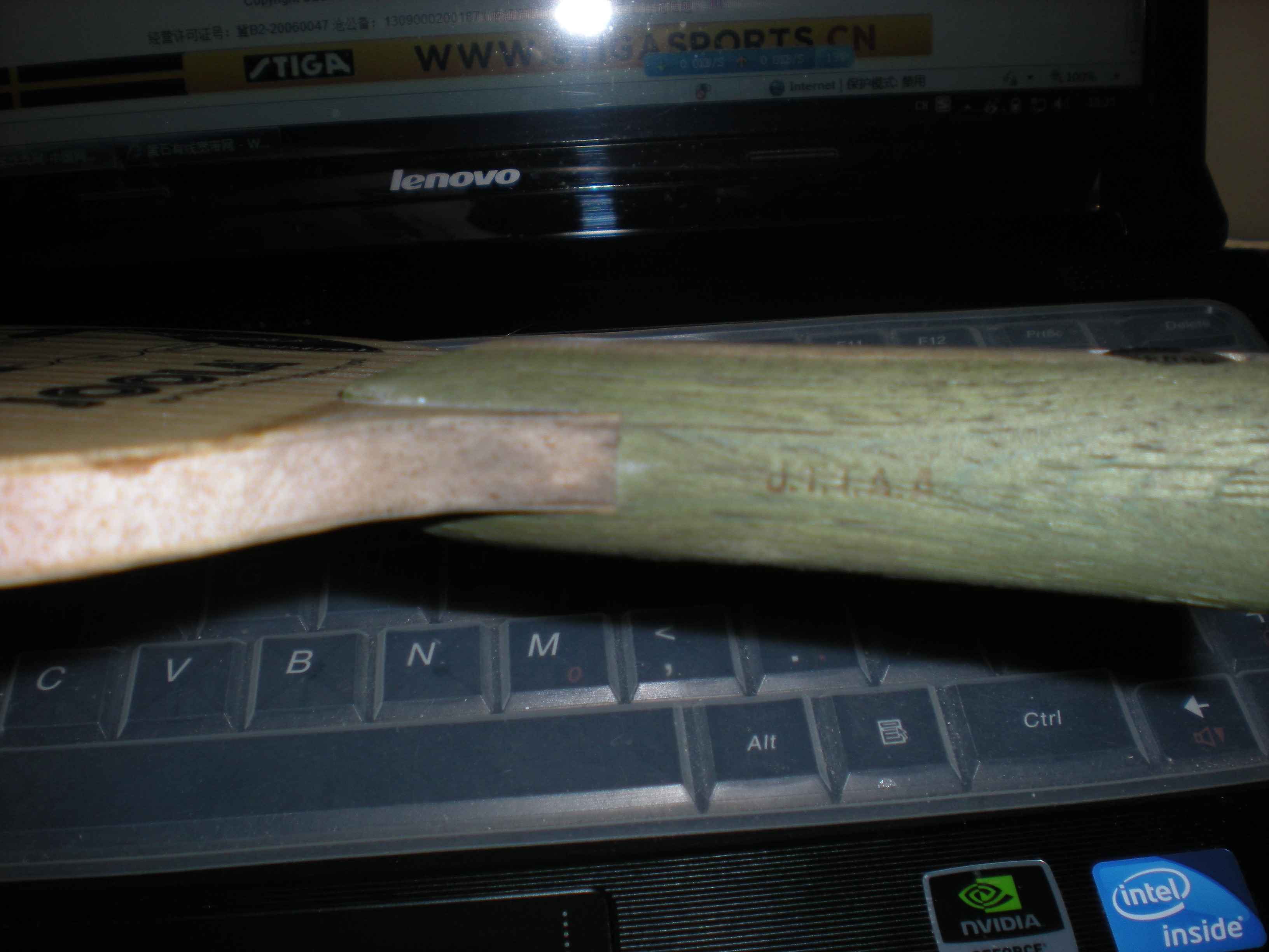 �����ý�Ƥ�͵װ塿�л�����OC��220���У�EL 2.1  90;F1  MAX   80������COOL,150