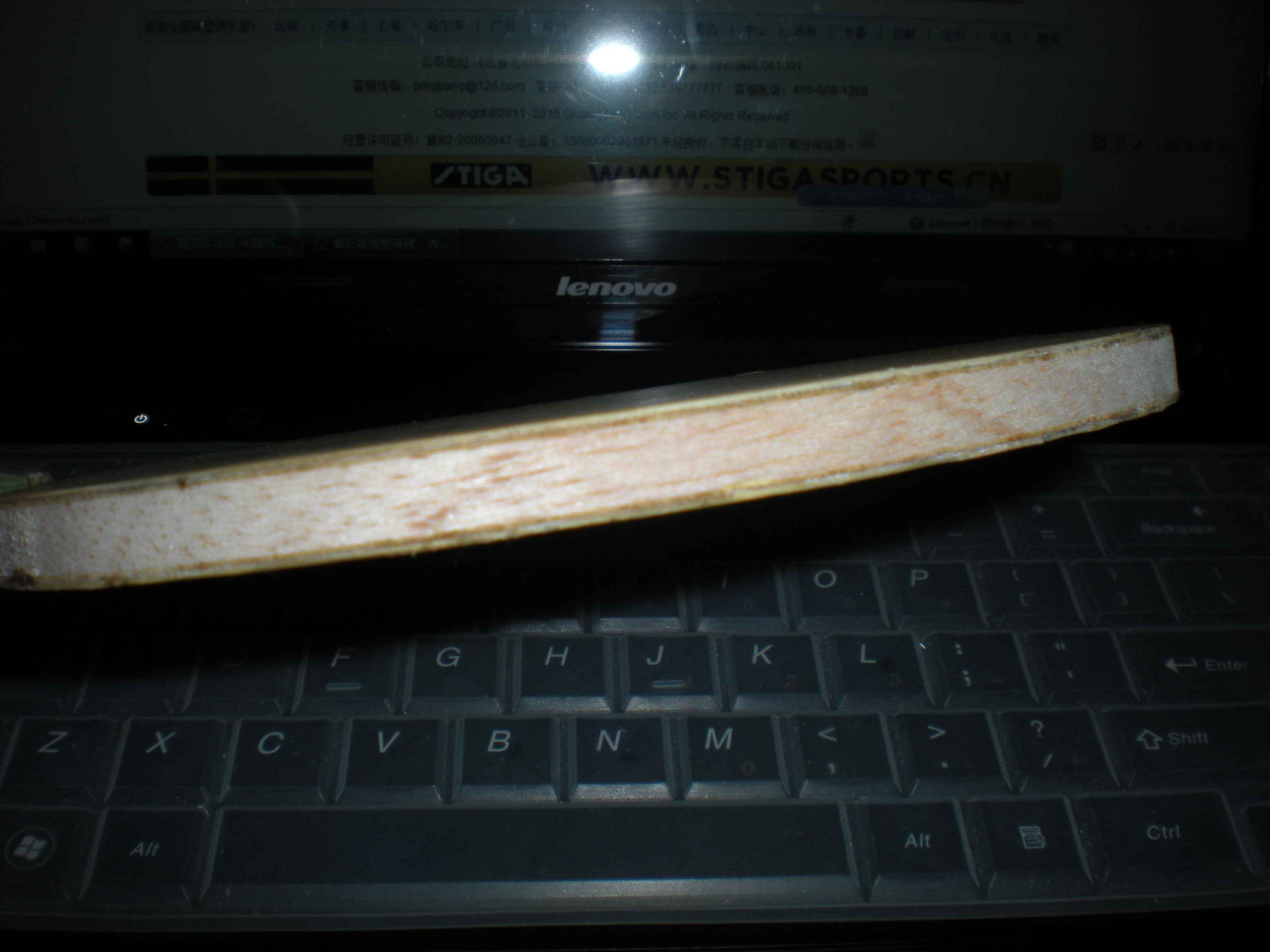 �����ý�Ƥ�͵װ塿�л�����OC��220���У�EL 2.1  90;F1  MAX   80������COOL,150