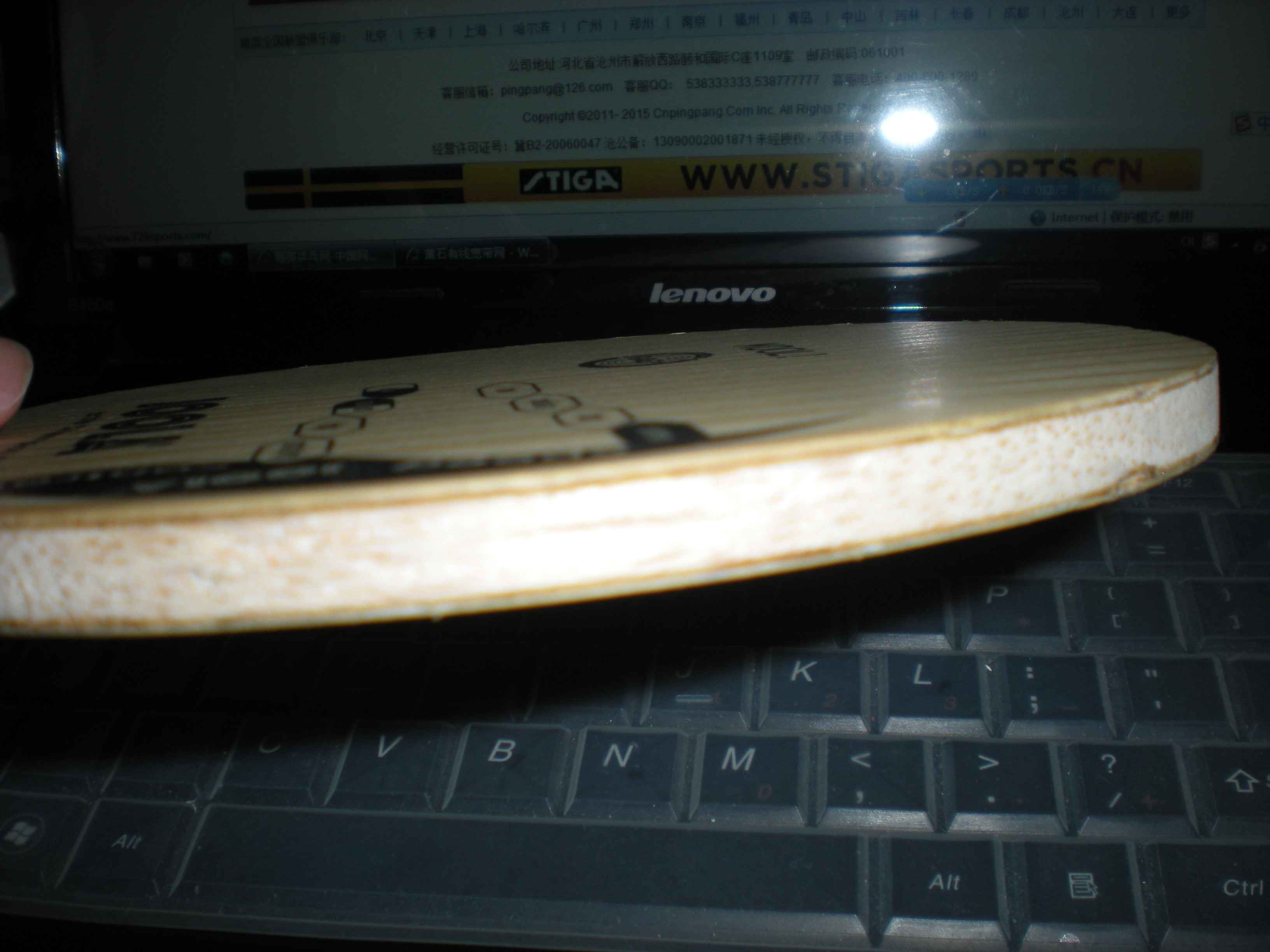 �����ý�Ƥ�͵װ塿�л�����OC��220���У�EL 2.1  90;F1  MAX   80������COOL,150