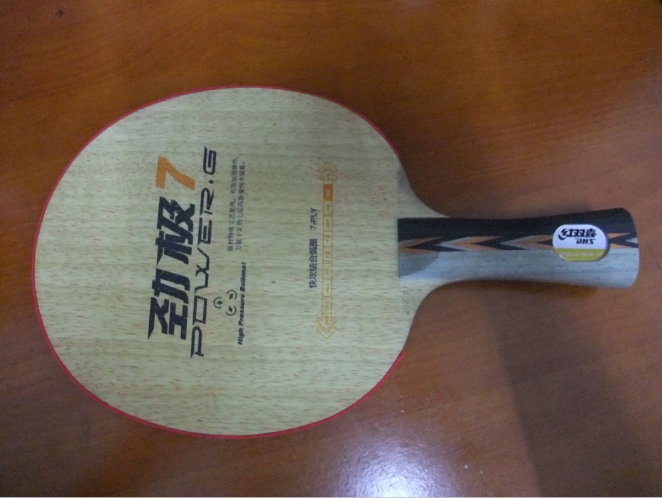 ѳͶ7++729faster=100ʣ룡-->qupiterת