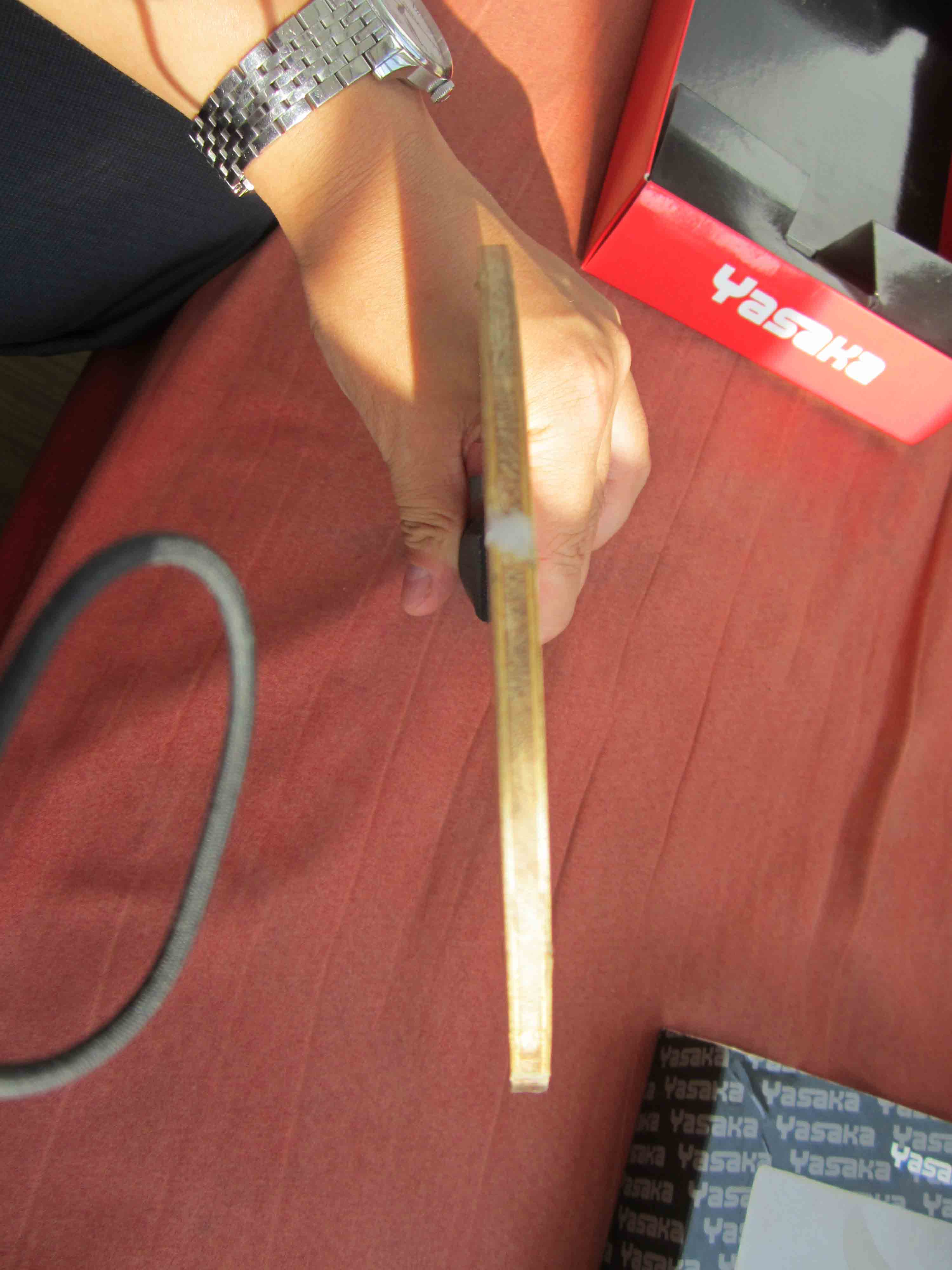 550֧������BOLL-ZLF