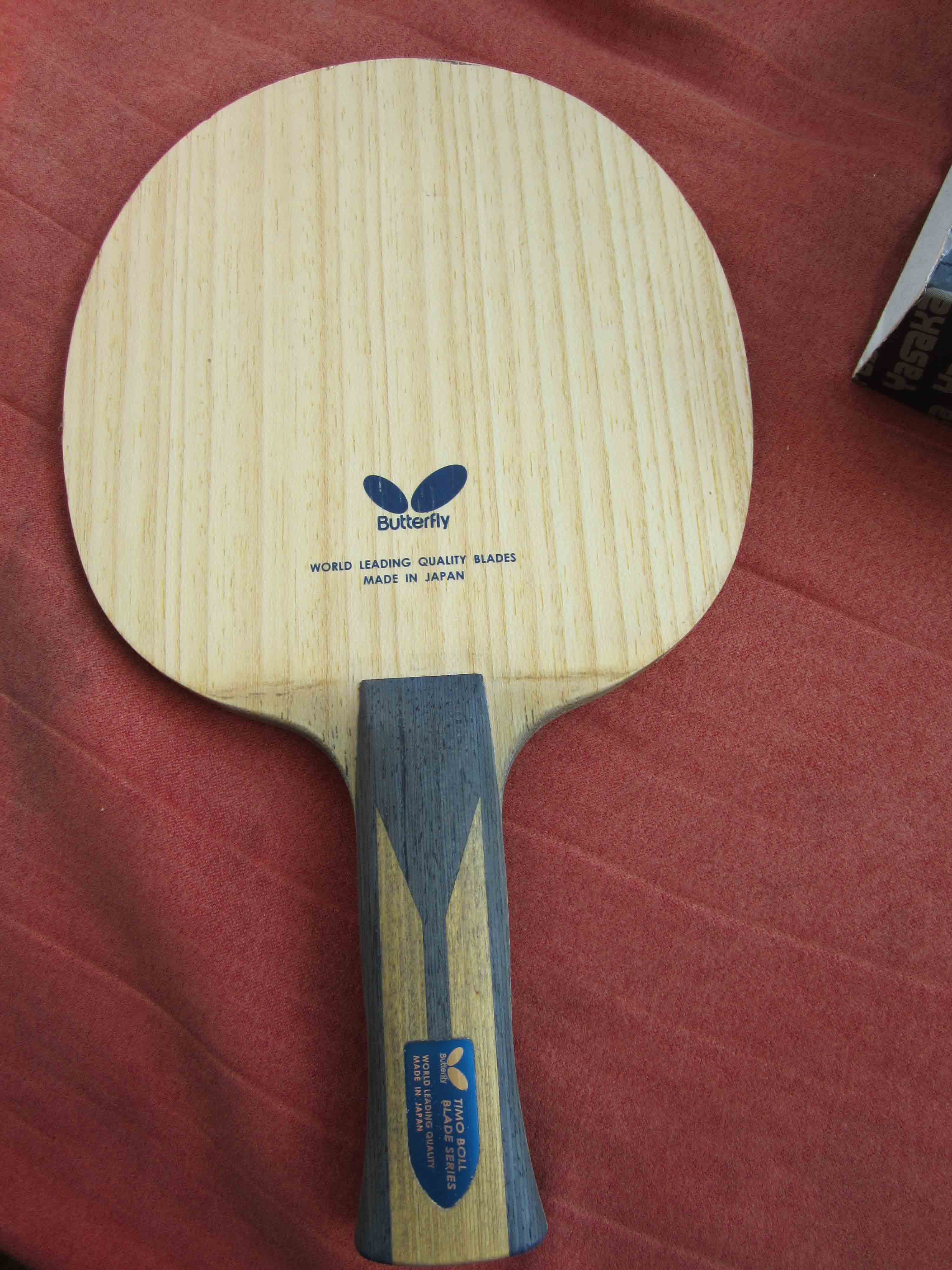 550֧������BOLL-ZLF